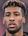 Kingsley Coman Kingsley Coman